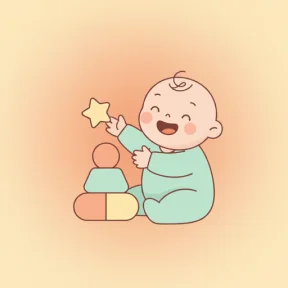 Babbby