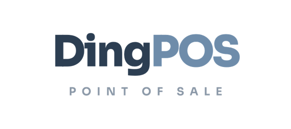 DingPOS