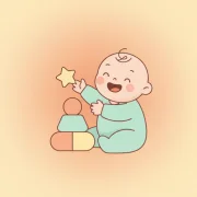 Babbby