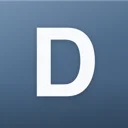 DingPOS