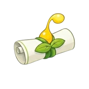 Pikgeon