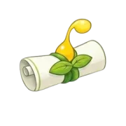 Pikgeon