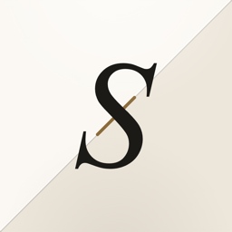 Sotto