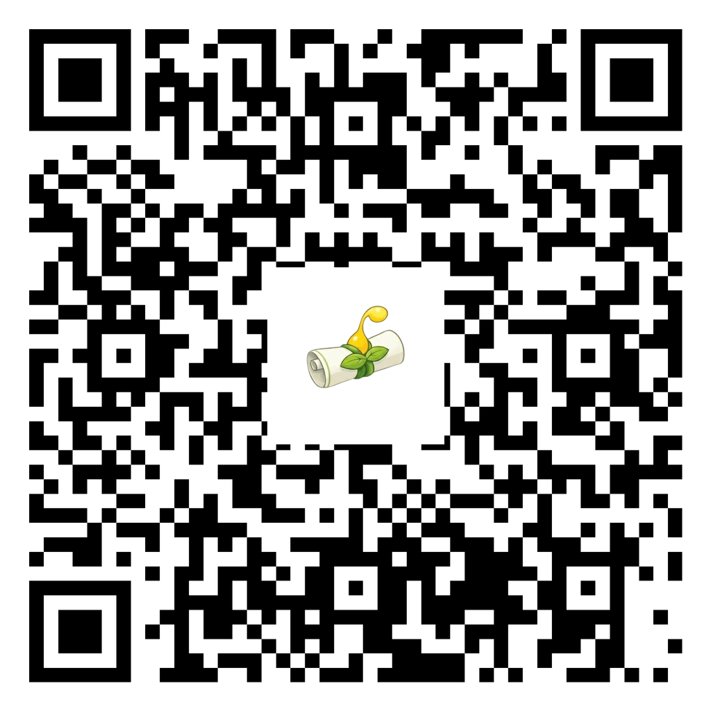 Android App QR Code