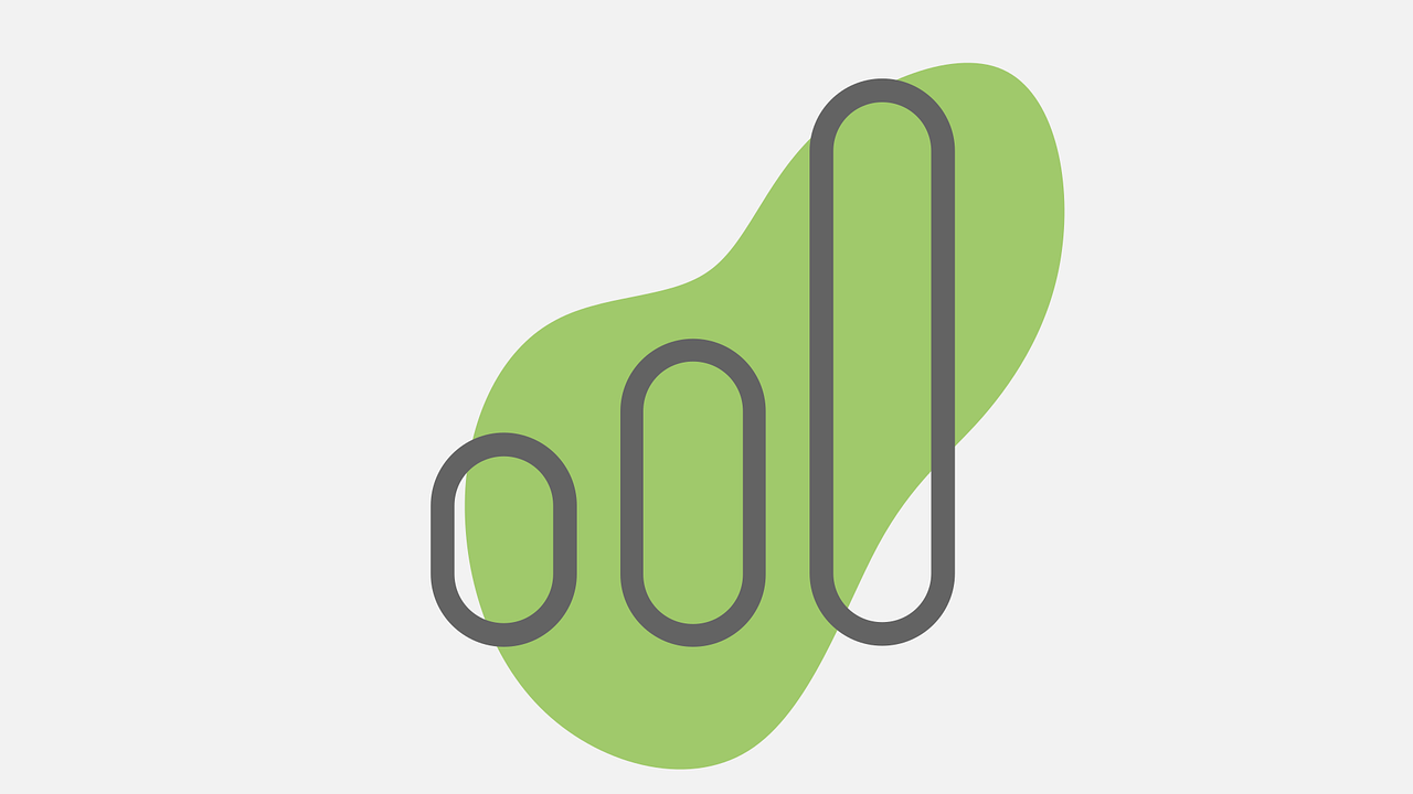 Statistics Illustration